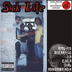 Rituais Bizarros Na Casa Mal-Assombrada